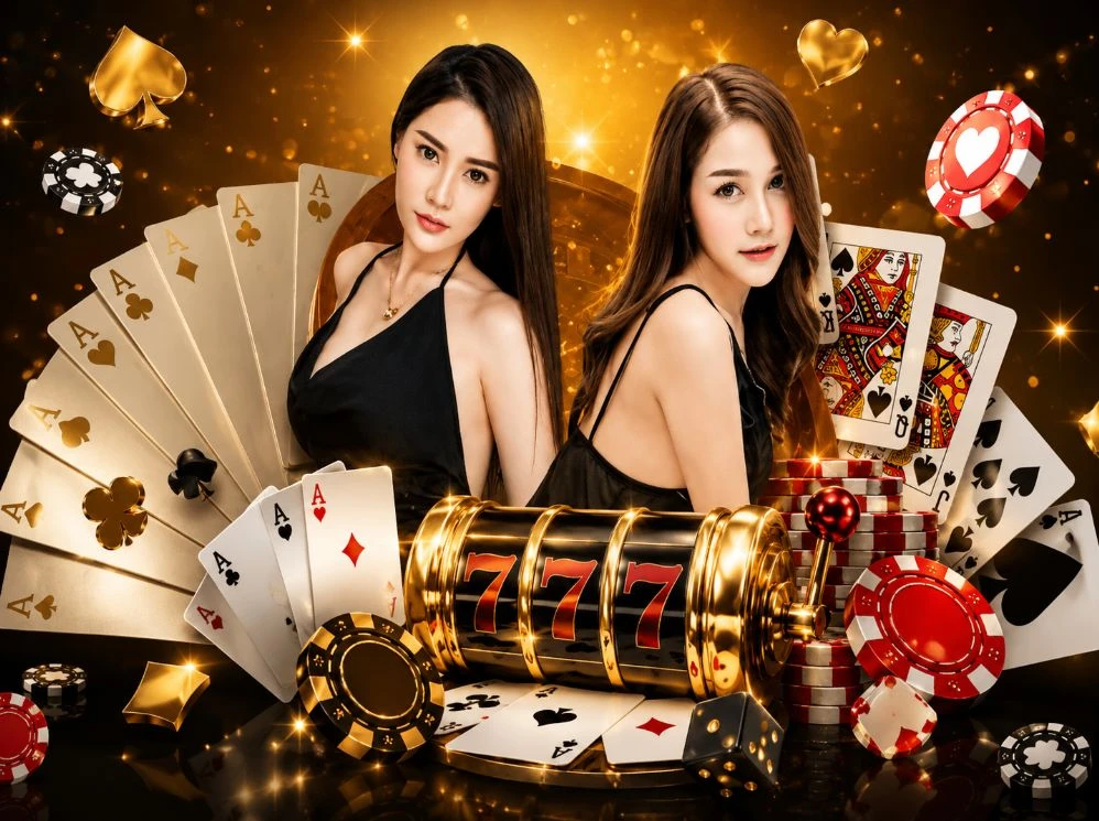 9x9x9x人成免费看y赛事视觉